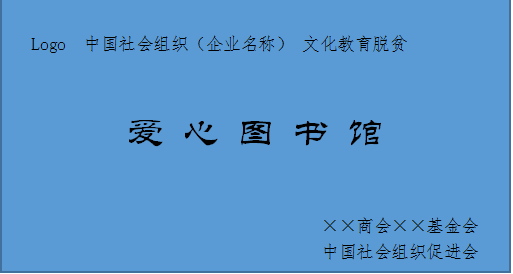 123图片1.png