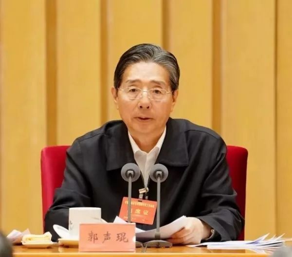 郭声琨：让社会组织承接起政府减政放权释放的具体事务.jpg
