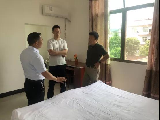 救助6.jpg
