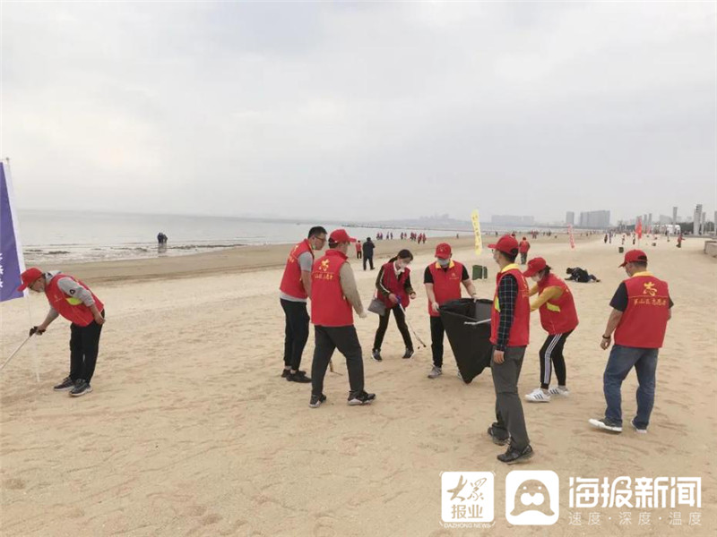 烟台2.jpg