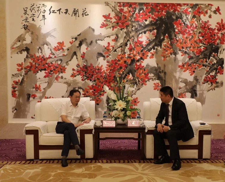江西2.jpg