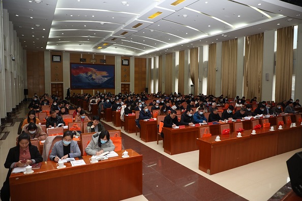 山东4.jpg