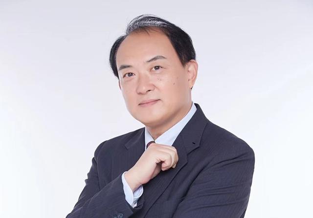 中国新冠疫苗发展水平如何？.jpeg