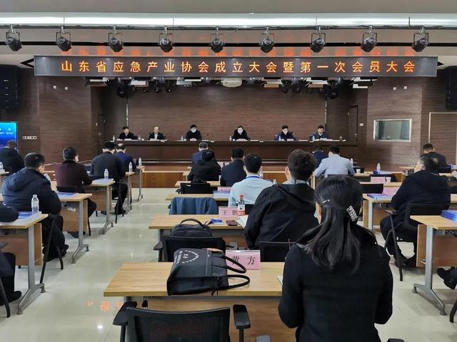 山东省应急产业协会1.jpeg