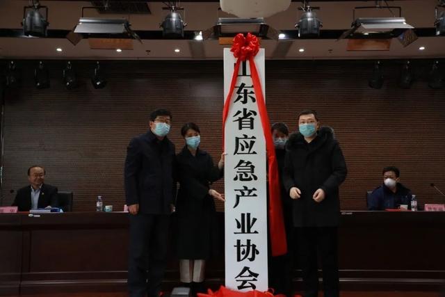 山东省应急产业协会2.jpeg