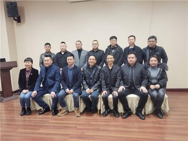 贵州旅游协会.jpeg