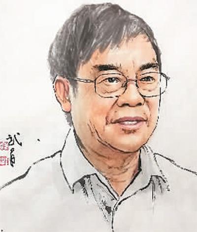 中国互联网协会1.jpeg