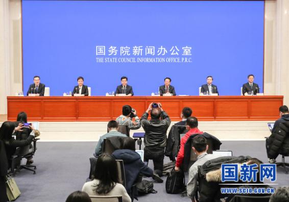 民政部：脱贫攻坚.jpg