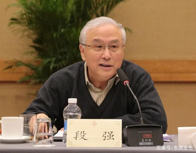 2021年中国旅游协会2.jpeg