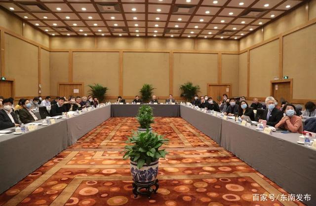 2021年中国旅游协会4.jpeg