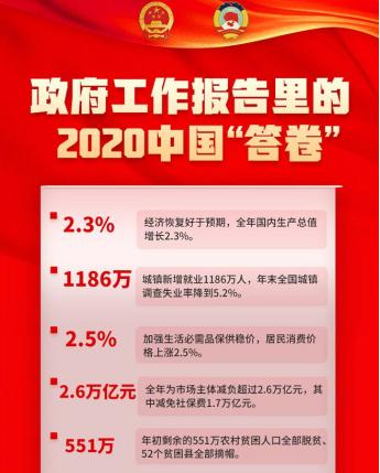 从“社会工作”到“社会组织”3.jpg