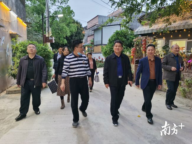 广东博罗1.jpg