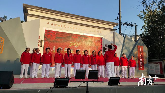 广东博罗2.jpg