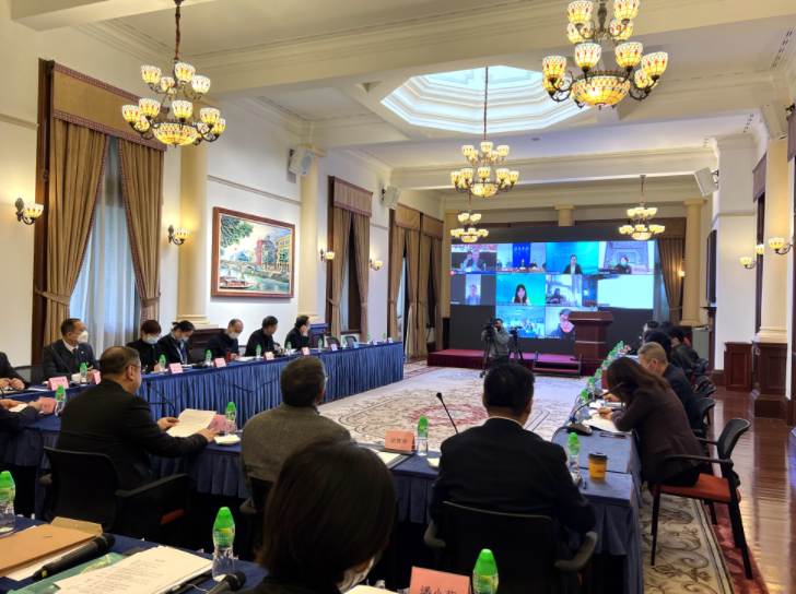 https://legal.chinanpo.gov.cn/news/img/3501/1640309943376.png