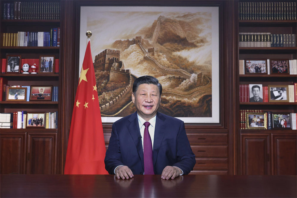 https://legal.chinanpo.gov.cn/news/img/1945/1640952263042.jpeg