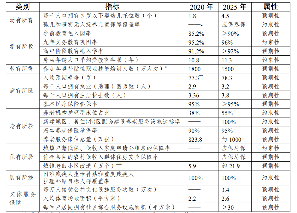 https://legal.chinanpo.gov.cn/news/img/1945/1641803612733.png