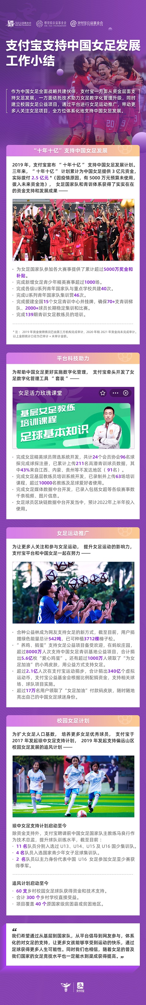 下载.jpg