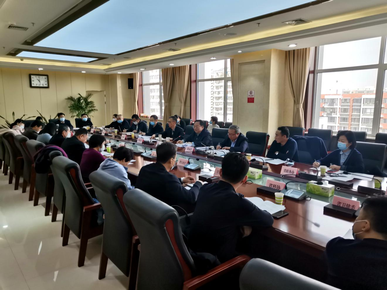 https://legal.chinanpo.gov.cn/news/img/3501/1646622319049.png