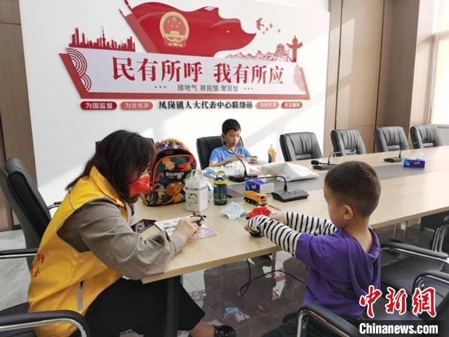 广东1.jpeg