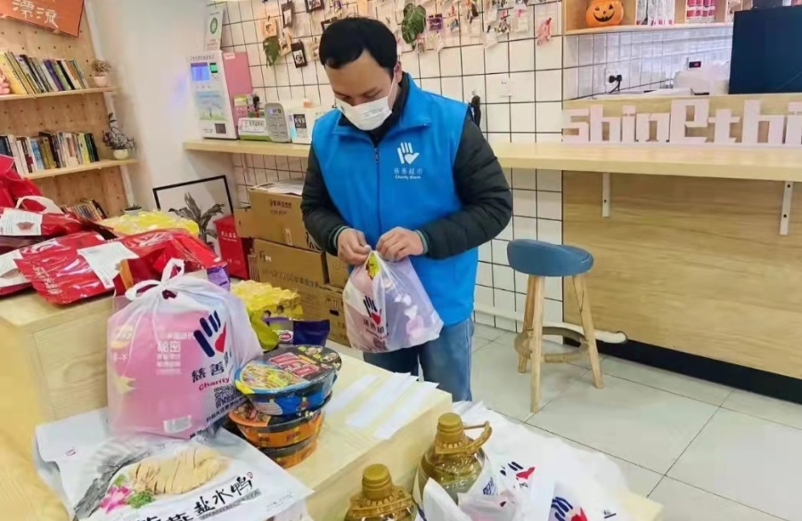 超市1.jpg