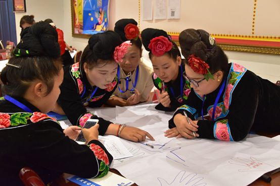 友成1.jpg