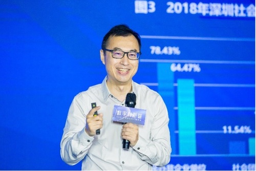 深圳2.jpg
