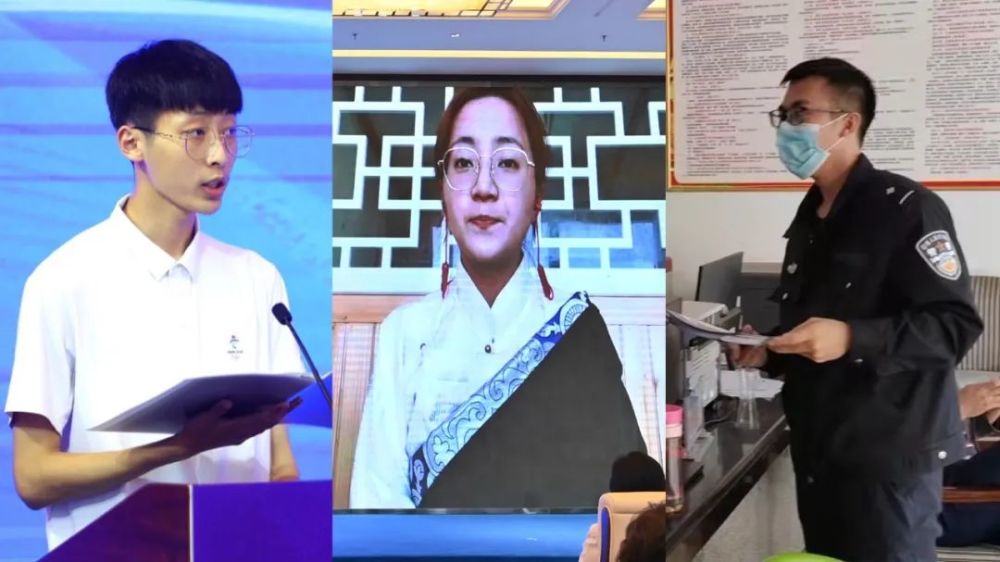 宋庆龄3.jpg