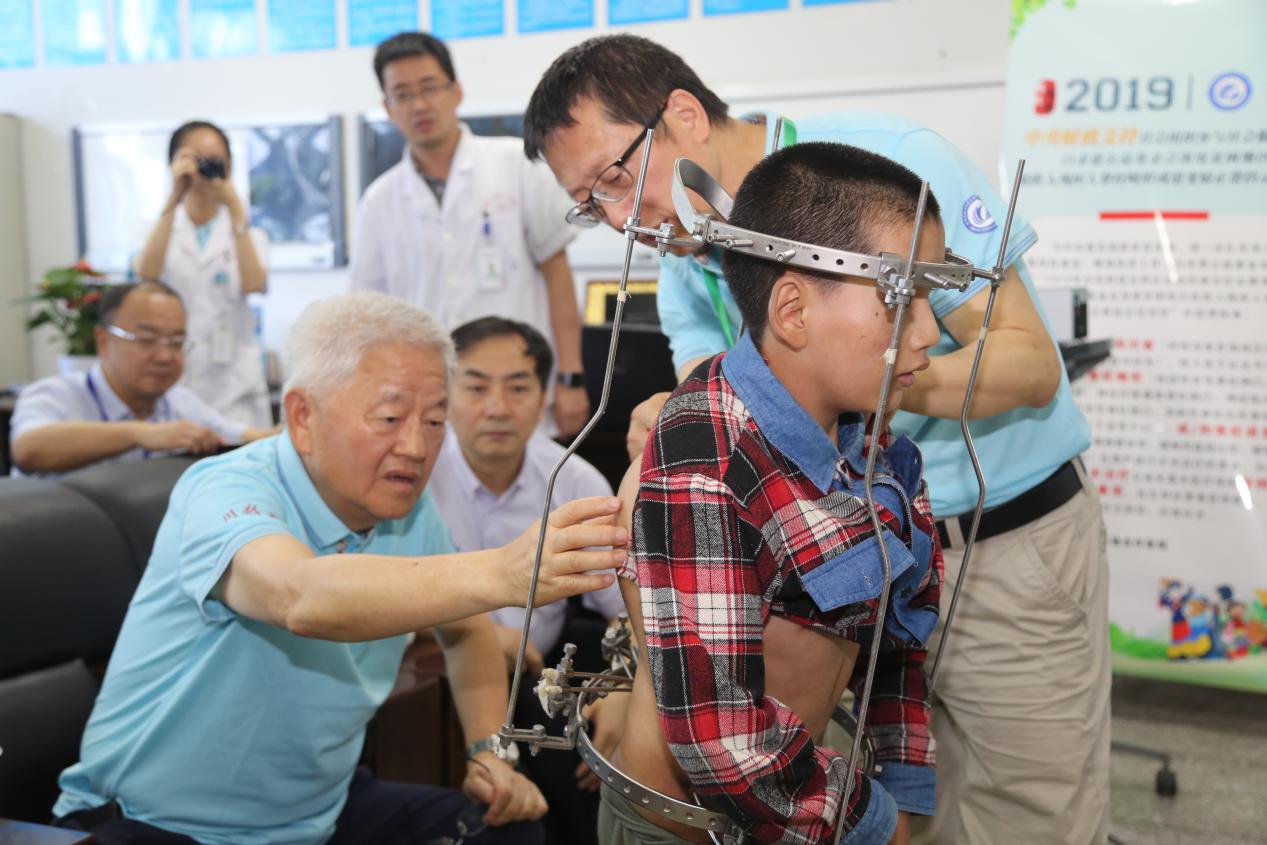 https://chinanpo.mca.gov.cn/news/img/1938/1656910975083.png