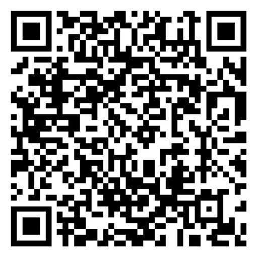 1667867221977531.jpg