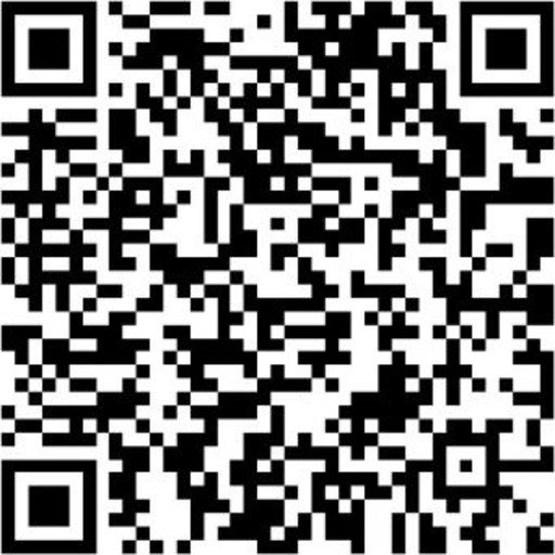 1676246229643312.jpg