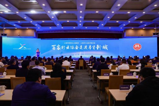 https://chinanpo.mca.gov.cn/news/img/6000/1685063584770.png