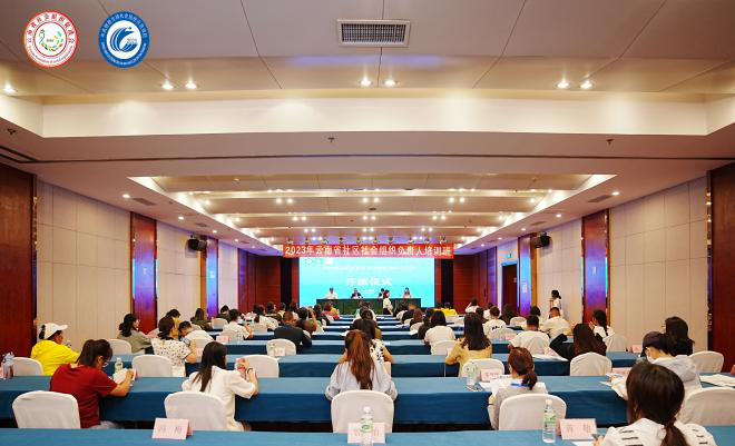https://chinanpo.mca.gov.cn/news/img/3501/1691544322428.png
