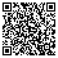 57bbf535a770d23077c6dcb76a29541b.png