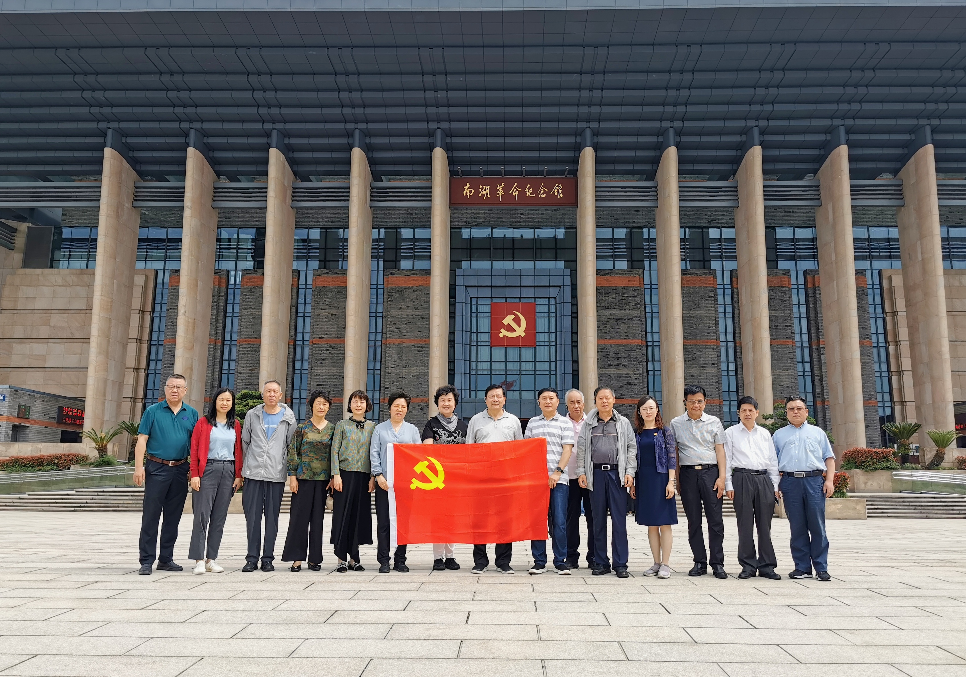 微信图片_20240528102054.jpg
