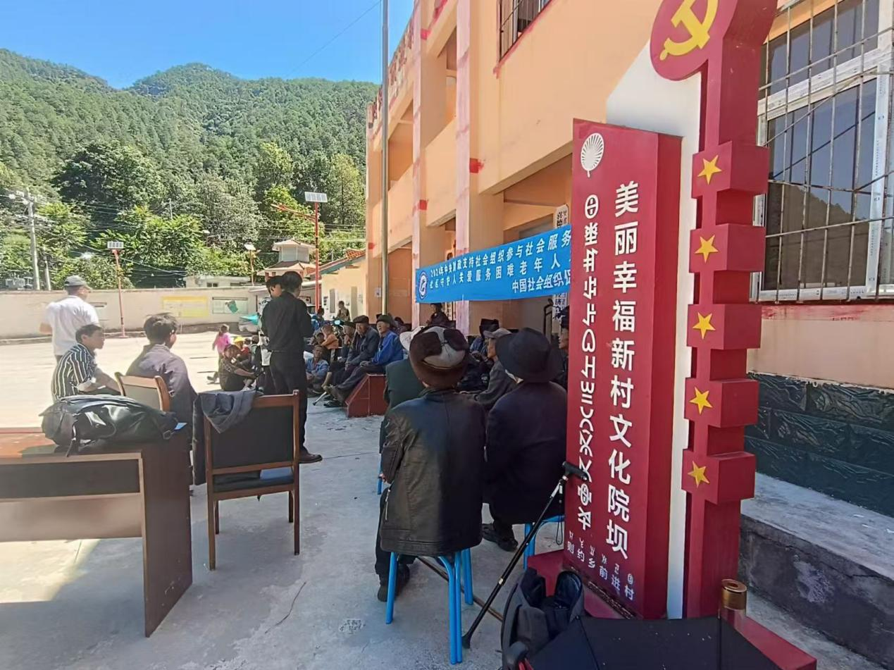 图片7.png