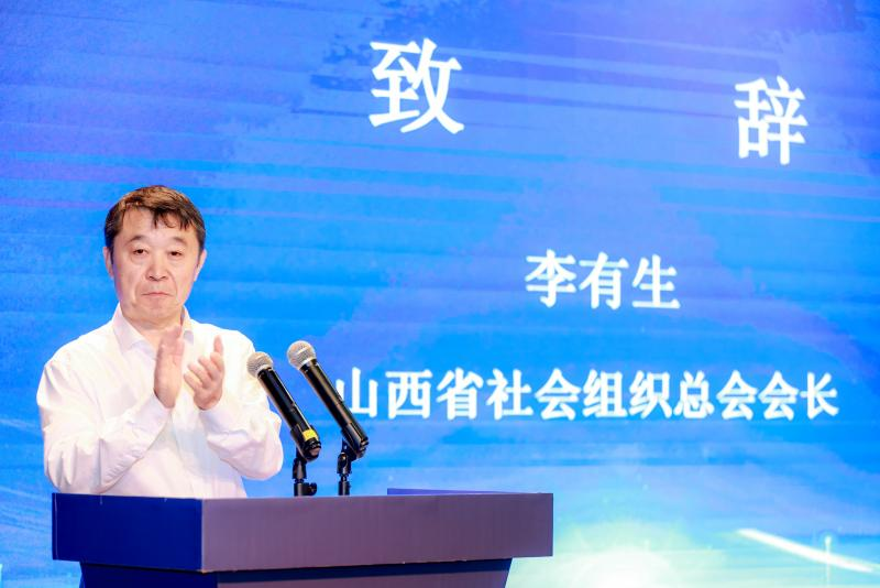 33图片1.png
