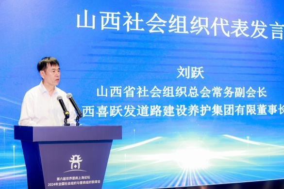 77图片1.png