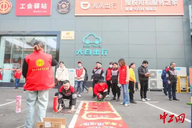 44.jpg
