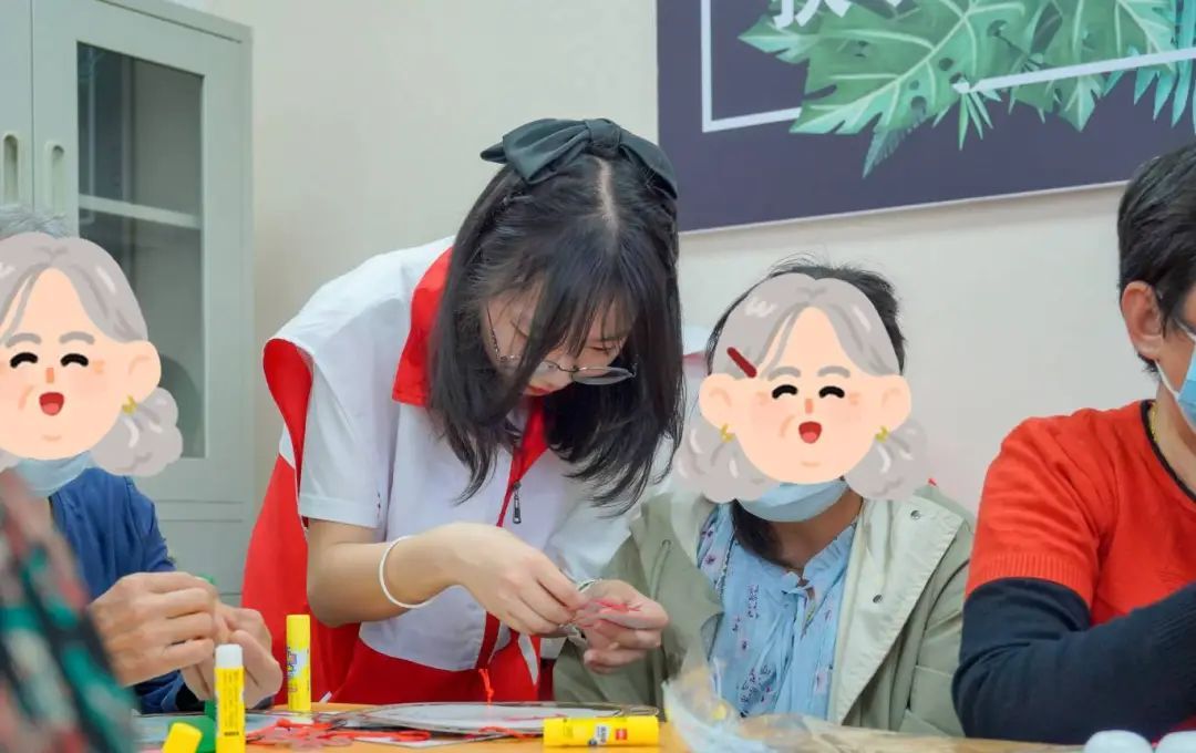 001.jpg