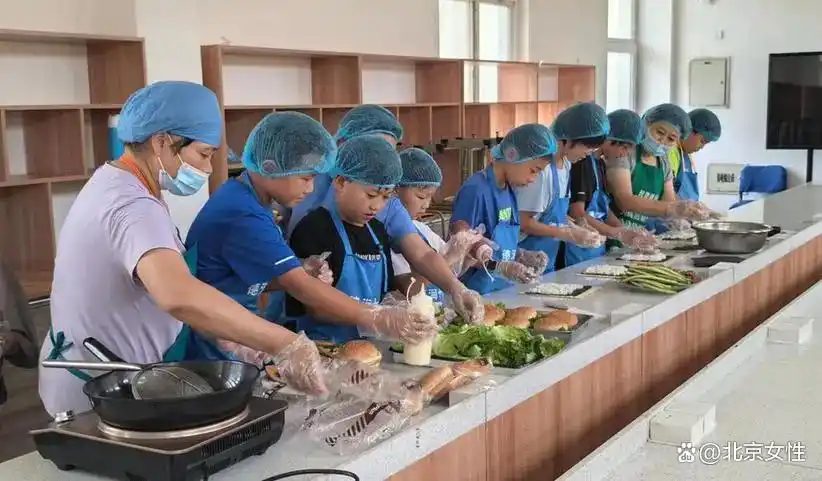 22.jpg