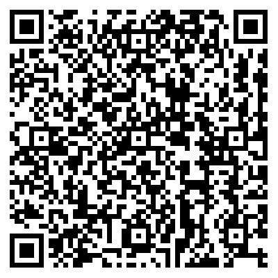 1746600709802537.png