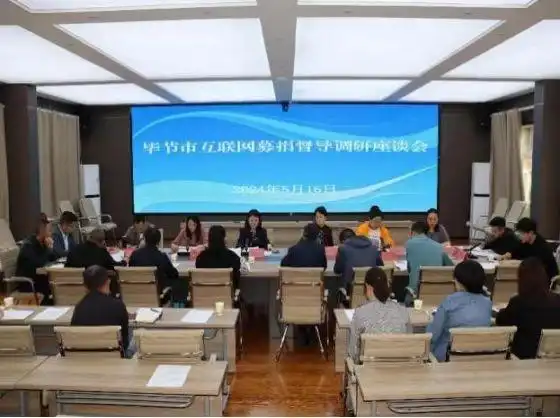 103.jpg
