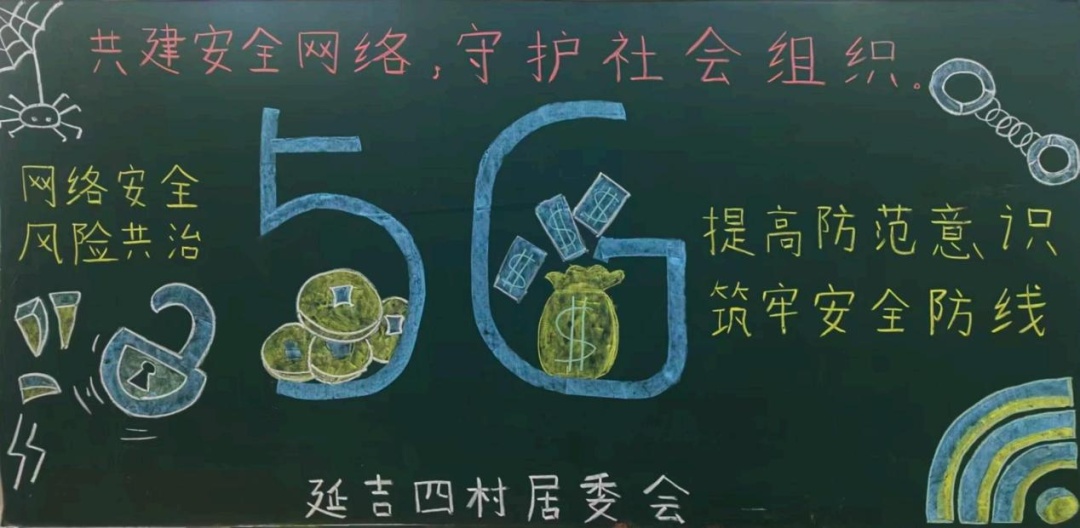 44.jpg