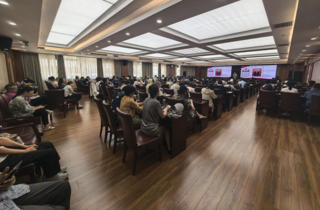 北京市科协.jpg
